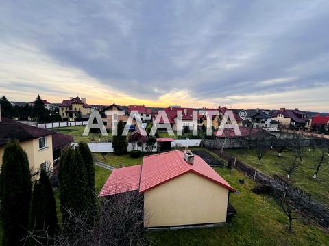 будинок за адресою Степана бандери