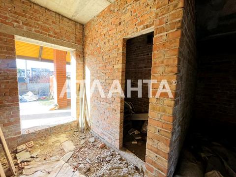 будинок за адресою Степана бандери