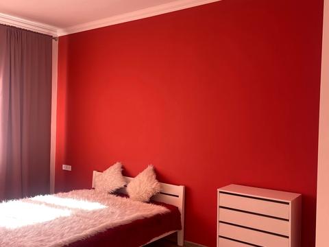 квартира по адресу Генерала Чупринки ул. (Пушкина), 9