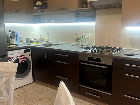 квартира по адресу Генерала Чупринки ул. (Пушкина), 9