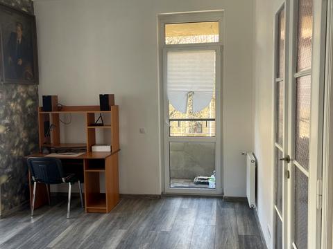 квартира по адресу Генерала Чупринки ул. (Пушкина), 9