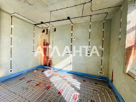 дом по адресу Лісова