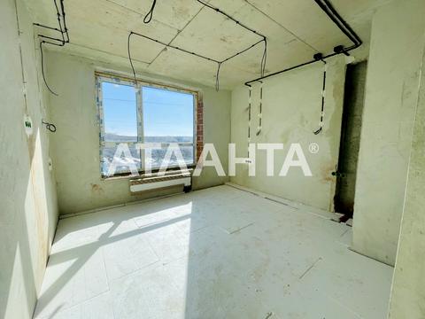 дом по адресу Лісова