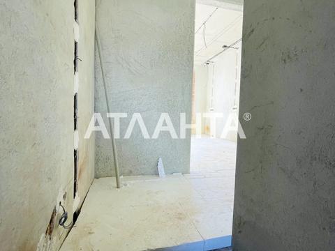 дом по адресу Лісова