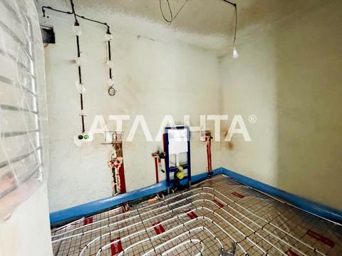 дом по адресу Лісова