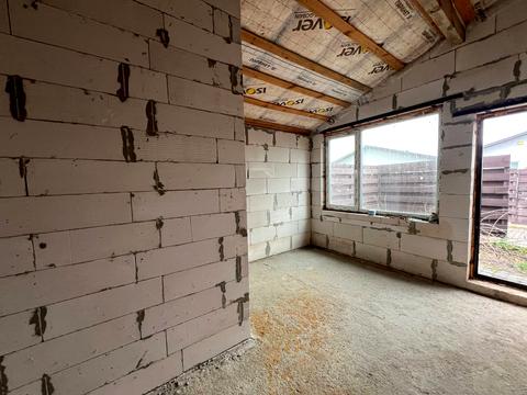 будинок за адресою Абрикосова