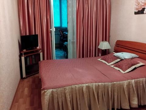 квартира за адресою Єфімова вул., 26