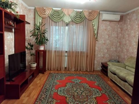 квартира по адресу Ефимова ул., 26