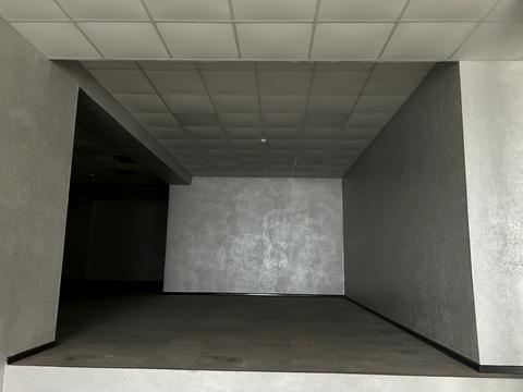 комерційна за адресою Хантадзе вул., 1