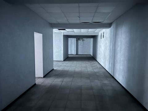 комерційна за адресою Хантадзе вул., 1