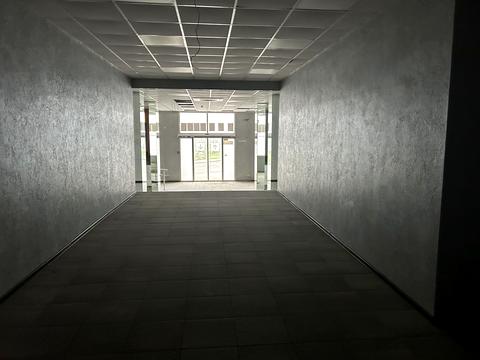 комерційна за адресою Хантадзе вул., 1