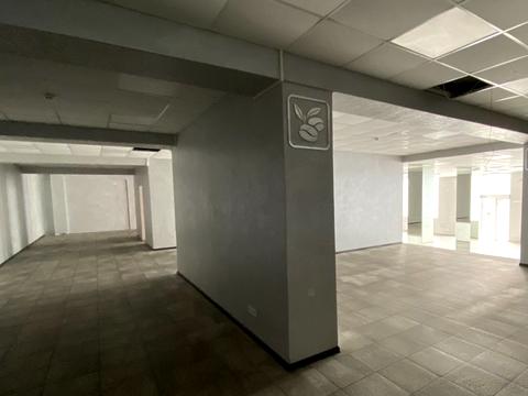 комерційна за адресою Хантадзе вул., 1