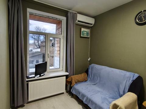 квартира за адресою Павла Кравцова вул., (Будинок)