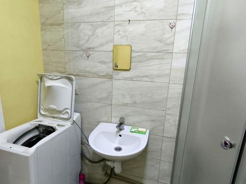 квартира за адресою Павла Кравцова вул., (Будинок)