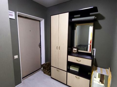 квартира за адресою Павла Кравцова вул., (Будинок)