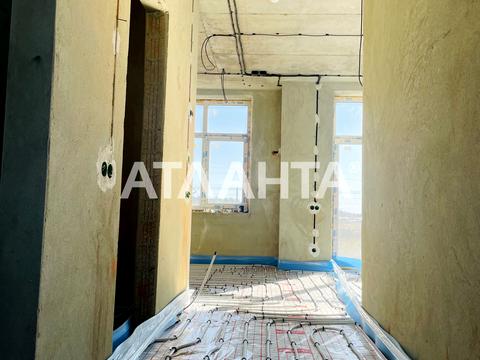 дом по адресу Лісова