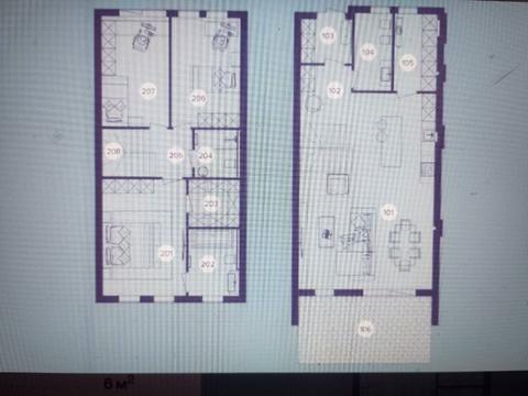 будинок за адресою Світанкова