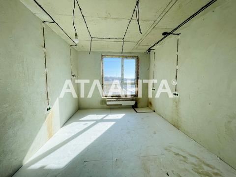 дом по адресу Лісова