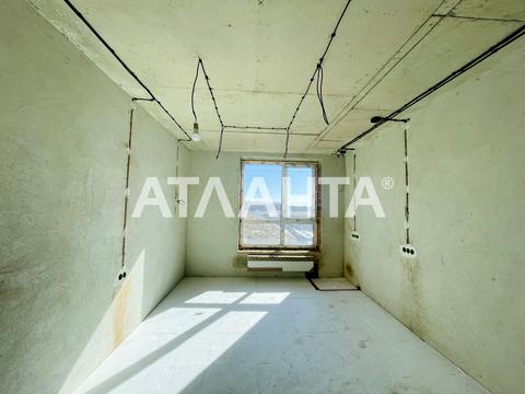 дом по адресу Лісова