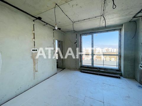 дом по адресу Лісова