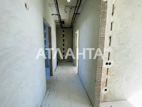 дом по адресу Лісова