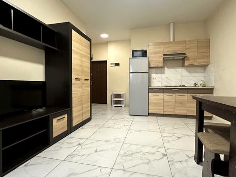 квартира за адресою Педагогічна вул., 21/1