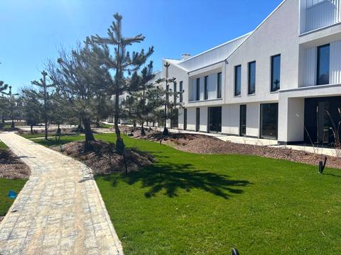 будинок за адресою Світанкова