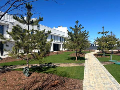 будинок за адресою Світанкова