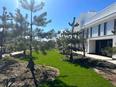 будинок за адресою Світанкова