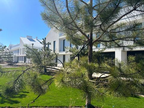 будинок за адресою Світанкова