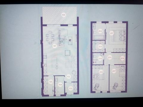 будинок за адресою Світанкова