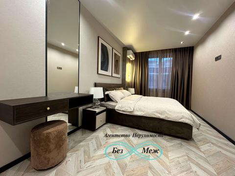 квартира за адресою Мартинова просп., 38