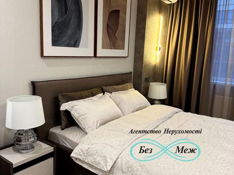 квартира за адресою Мартинова просп., 38