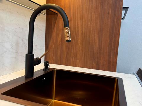 квартира за адресою Мартинова просп., 38