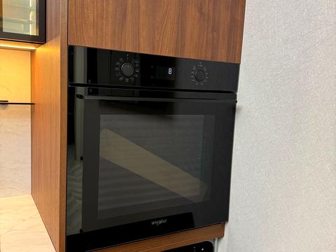 квартира за адресою Мартинова просп., 38