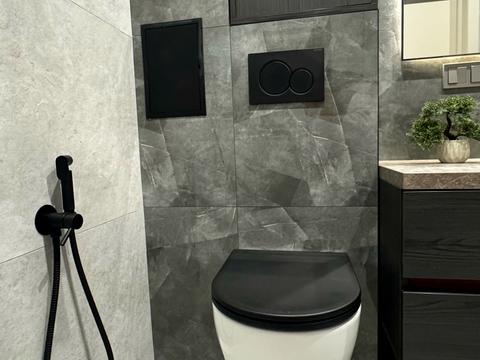 квартира за адресою Мартинова просп., 38