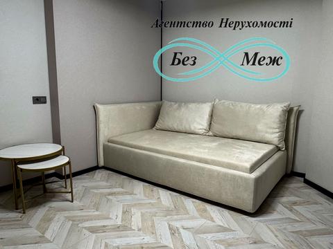квартира за адресою Мартинова просп., 38