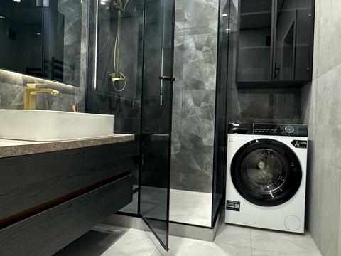 квартира за адресою Мартинова просп., 38