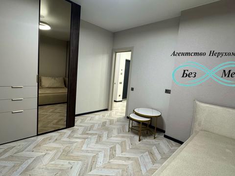 квартира за адресою Мартинова просп., 38