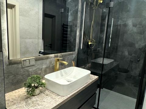 квартира за адресою Мартинова просп., 38