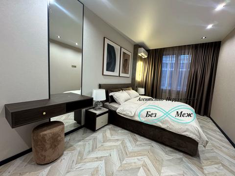 квартира за адресою Мартинова просп., 38
