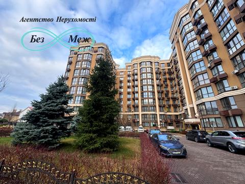 квартира за адресою Мартинова просп., 38