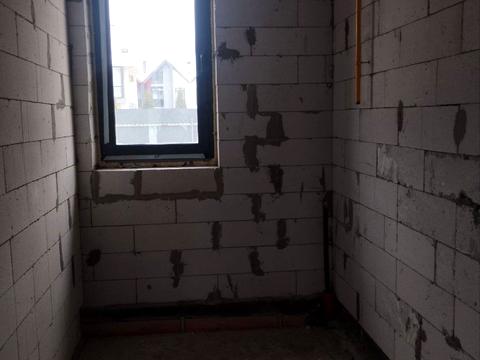 будинок за адресою Світанкова