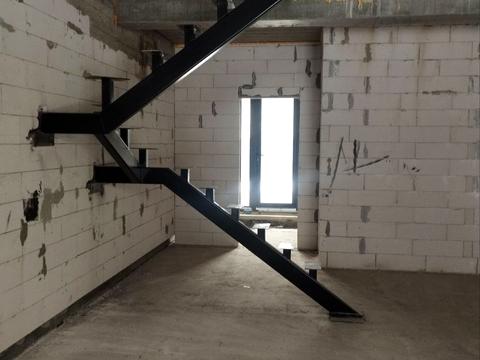 будинок за адресою Світанкова