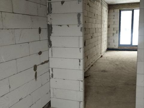 будинок за адресою Світанкова