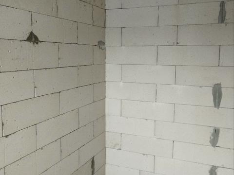 будинок за адресою Світанкова