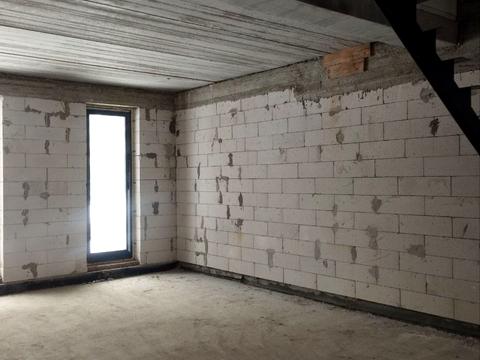 будинок за адресою Світанкова