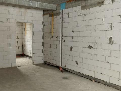 будинок за адресою Світанкова