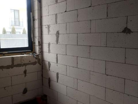 будинок за адресою Світанкова