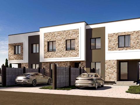 дом по адресу Фабричная ул.